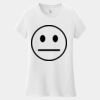 Women's Very Important Tee ® Thumbnail