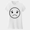Women's Very Important Tee ® Thumbnail