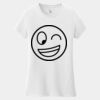 Women's Very Important Tee ® Thumbnail
