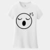 Women's Very Important Tee ® Thumbnail