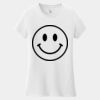 Women's Very Important Tee ® Thumbnail