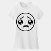 Women's Very Important Tee ® Thumbnail