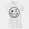 Women's Very Important Tee ® Thumbnail