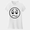 Women's Very Important Tee ® Thumbnail