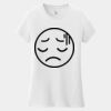 Women's Very Important Tee ® Thumbnail