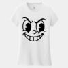 Women's Very Important Tee ® Thumbnail