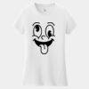 Women's Very Important Tee ® Thumbnail