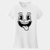 Women's Very Important Tee ® Thumbnail