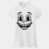 Women's Very Important Tee ® Thumbnail