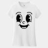 Women's Very Important Tee ® Thumbnail