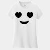 Women's Very Important Tee ® Thumbnail