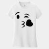 Women's Very Important Tee ® Thumbnail