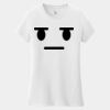 Women's Very Important Tee ® Thumbnail