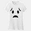 Women's Very Important Tee ® Thumbnail