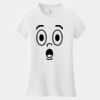 Women's Very Important Tee ® Thumbnail