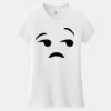 Women's Very Important Tee ® Thumbnail