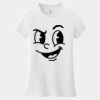 Women's Very Important Tee ® Thumbnail
