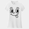 Women's Very Important Tee ® Thumbnail