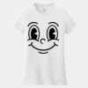 Women's Very Important Tee ® Thumbnail