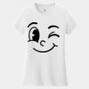 Women's Very Important Tee ® Thumbnail