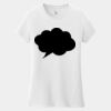 Women's Very Important Tee ® Thumbnail