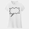 Women's Very Important Tee ® Thumbnail