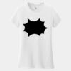 Women's Very Important Tee ® Thumbnail