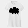 Women's Very Important Tee ® Thumbnail