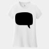 Women's Very Important Tee ® Thumbnail