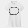 Women's Very Important Tee ® Thumbnail