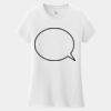 Women's Very Important Tee ® Thumbnail
