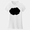 Women's Very Important Tee ® Thumbnail