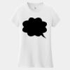 Women's Very Important Tee ® Thumbnail