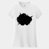Women's Very Important Tee ® Thumbnail