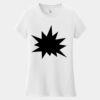 Women's Very Important Tee ® Thumbnail