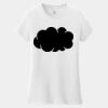Women's Very Important Tee ® Thumbnail