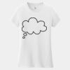 Women's Very Important Tee ® Thumbnail