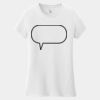 Women's Very Important Tee ® Thumbnail