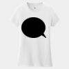 Women's Very Important Tee ® Thumbnail