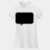Women's Very Important Tee ® Thumbnail