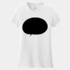 Women's Very Important Tee ® Thumbnail
