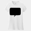 Women's Very Important Tee ® Thumbnail