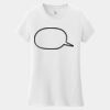 Women's Very Important Tee ® Thumbnail