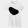 Women's Very Important Tee ® Thumbnail
