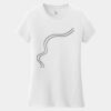 Women's Very Important Tee ® Thumbnail