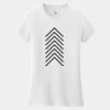 Women's Very Important Tee ® Thumbnail