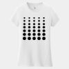 Women's Very Important Tee ® Thumbnail