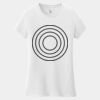 Women's Very Important Tee ® Thumbnail