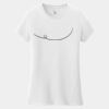 Women's Very Important Tee ® Thumbnail