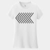 Women's Very Important Tee ® Thumbnail
